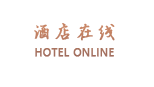 南宁中德商务酒店